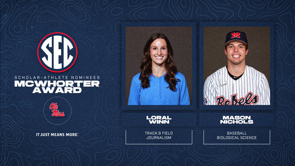 Southeastern Conference tweet media