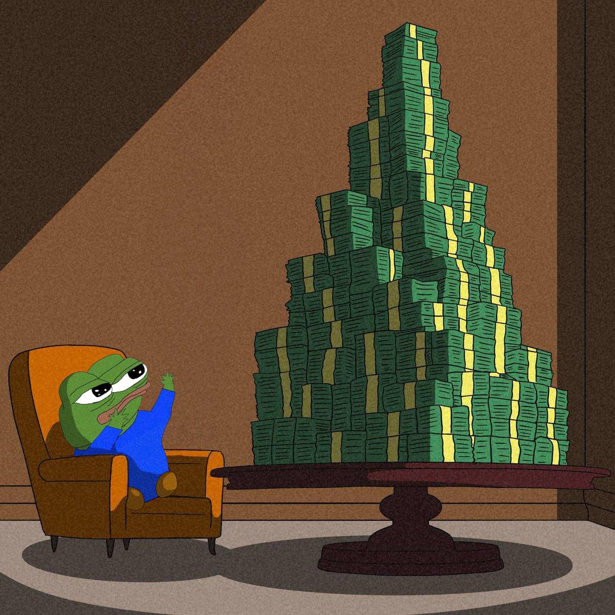 <a href="/unusual_whales/">unusual_whales</a> $gib more green