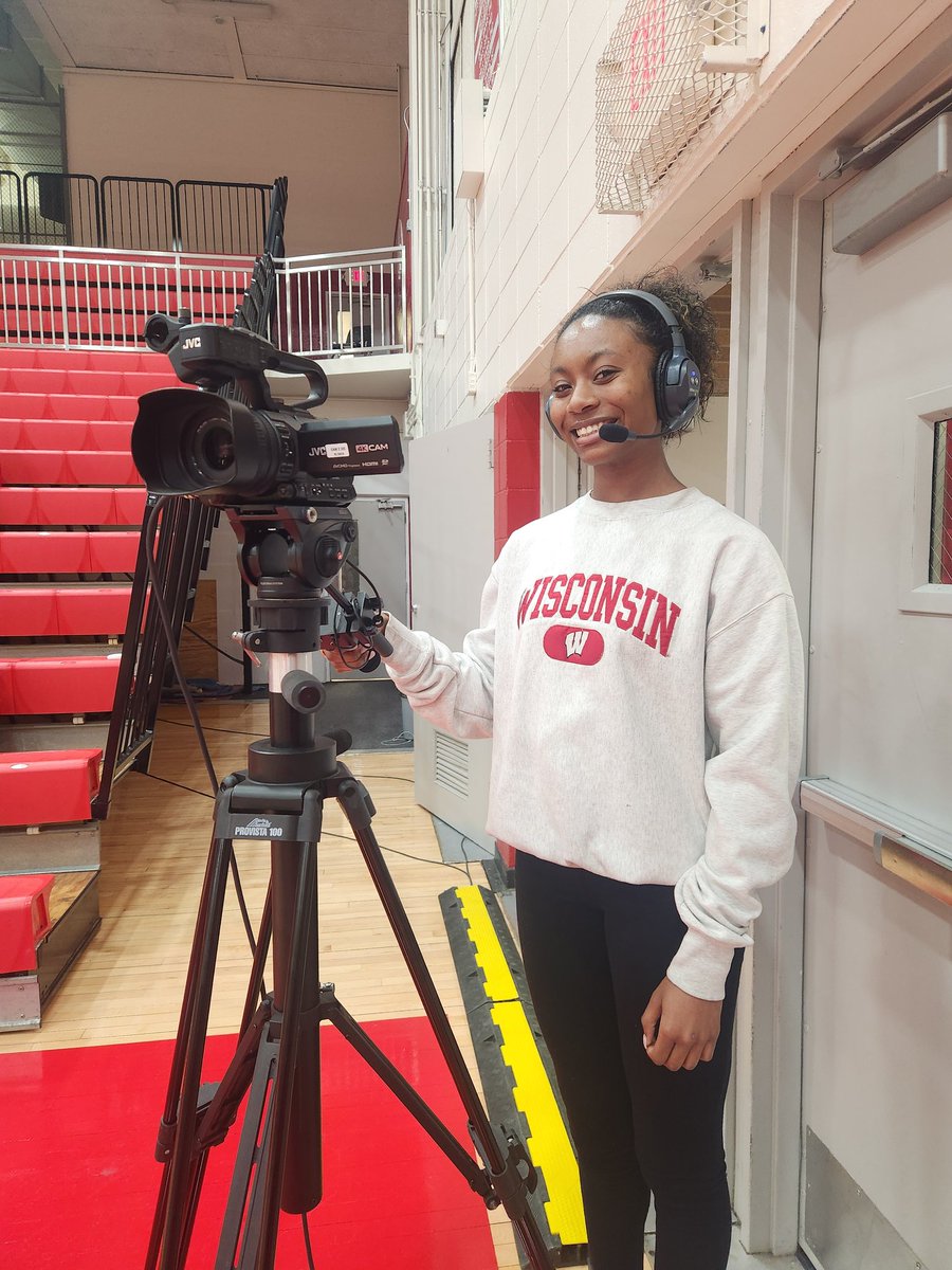 Viking Broadcasting (@vikingvbc) on Twitter photo Welcome to the Viking family, Superintendent Jennifer Norrell! We were proud to celebrate your arrival with an exciting Viking Volleyball game—broadcast live by VTV! Let's serve up a warm welcome!🏐 <a href="/HFHS59/">HF High School</a> <a href="/HFHSAthletics/">Homewood-Flossmoor</a> <a href="/HFboysVolley/">HF Boys' Volleyball</a> Welcome to the Viking family, Superintendent Jennifer Norrell! We were proud to celebrate your arrival with an exciting Viking Volleyball game—broadcast live by VTV! Let's serve up a warm welcome!🏐 <a href="/HFHS59/">HF High School</a> <a href="/HFHSAthletics/">Homewood-Flossmoor</a> <a href="/HFboysVolley/">HF Boys' Volleyball</a>
