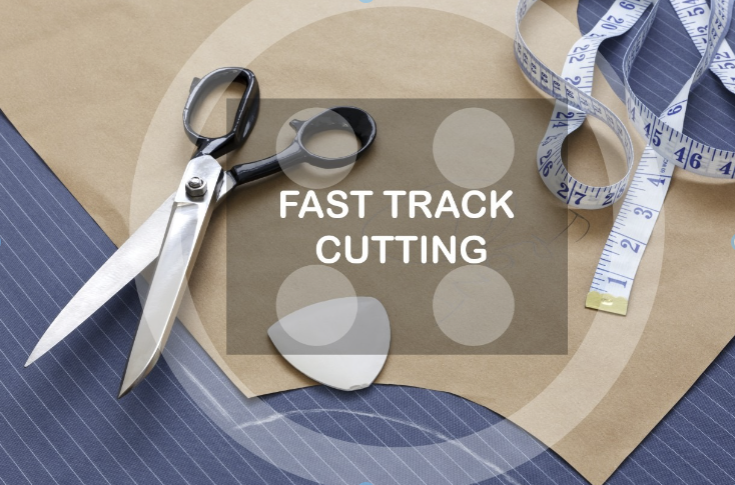 HandTailoredUK's tweet photo. "Crunching for time but still want to look great? Our fast track cutting options have got you covered with 2️⃣, 3️⃣, and 4️⃣ week options. Don't settle for less! Inquire with our team now as slots are limited. #bespoketailoring #custommade" https://t.co/0ITvVybzx9