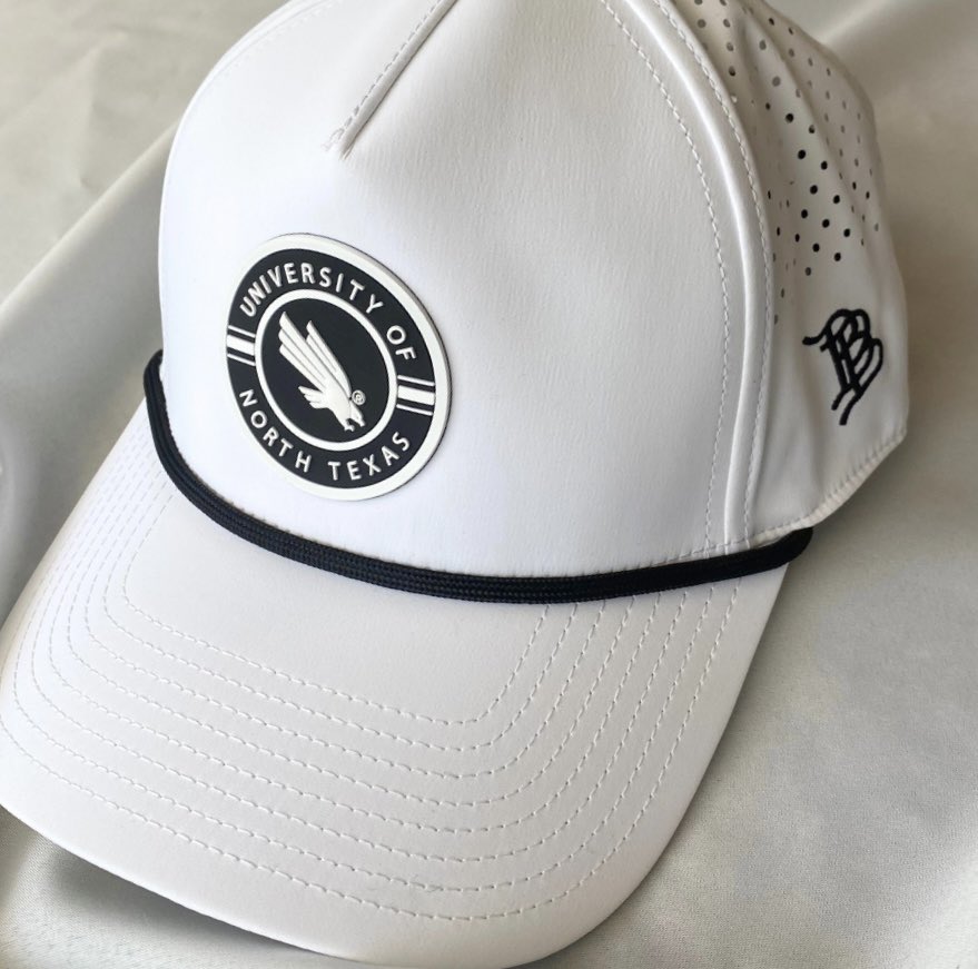 UNT Gear (@untgear) on Twitter photo New <a href="/BrandedBills/">Branded Bills</a> hats just dropped on our website!!
ποΈ tinyurl.com/5amj45sk
Snag one now before we sell out, again!
#GMG π’π¦
New <a href="/BrandedBills/">Branded Bills</a> hats just dropped on our website!!
ποΈ tinyurl.com/5amj45sk
Snag one now before we sell out, again!
#GMG π’π¦