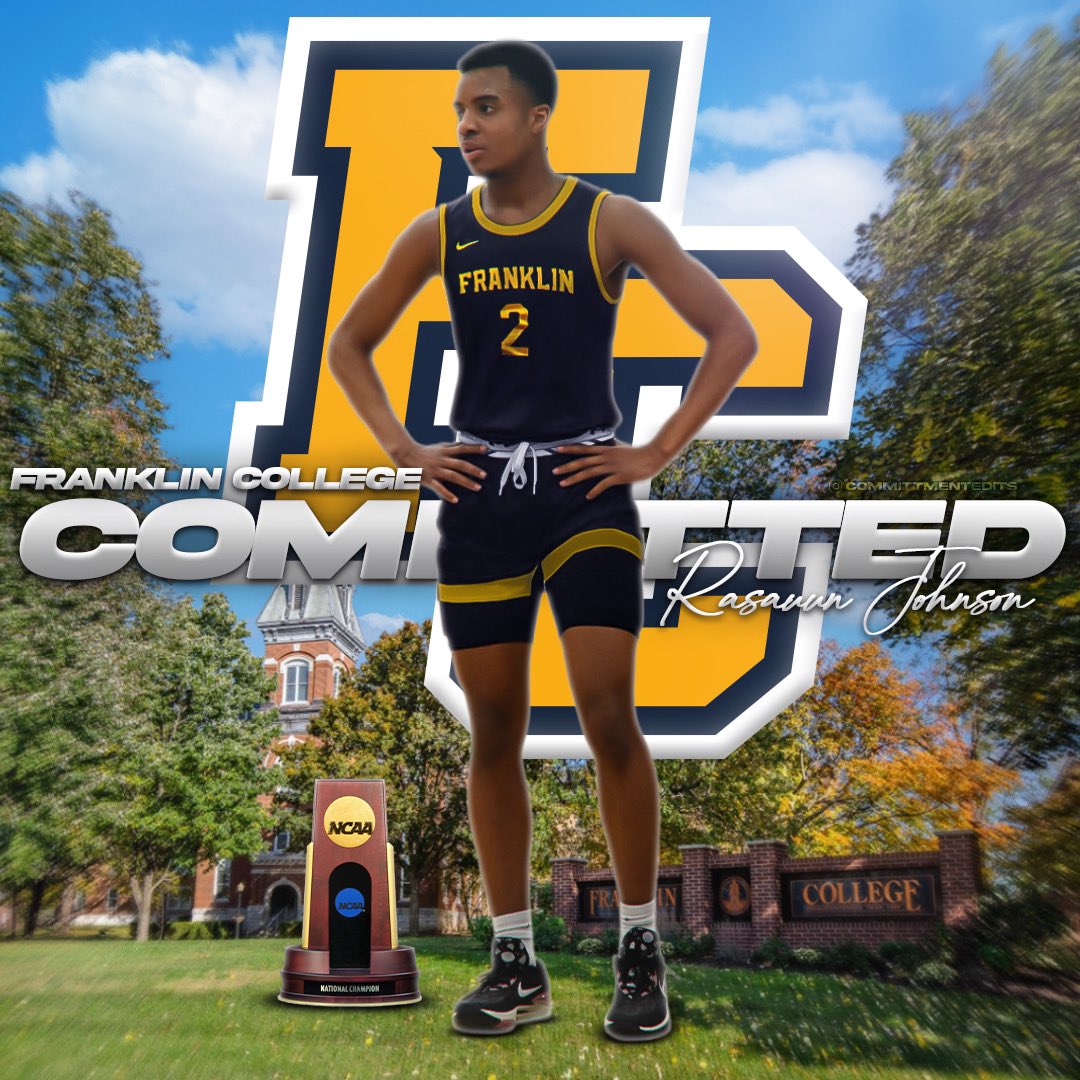 #Commited ⚪️🟡🐻 <a href="/_coach_ham_/">Chris Hamilton</a> <a href="/BlakeBonin/">Blake Bonin</a>