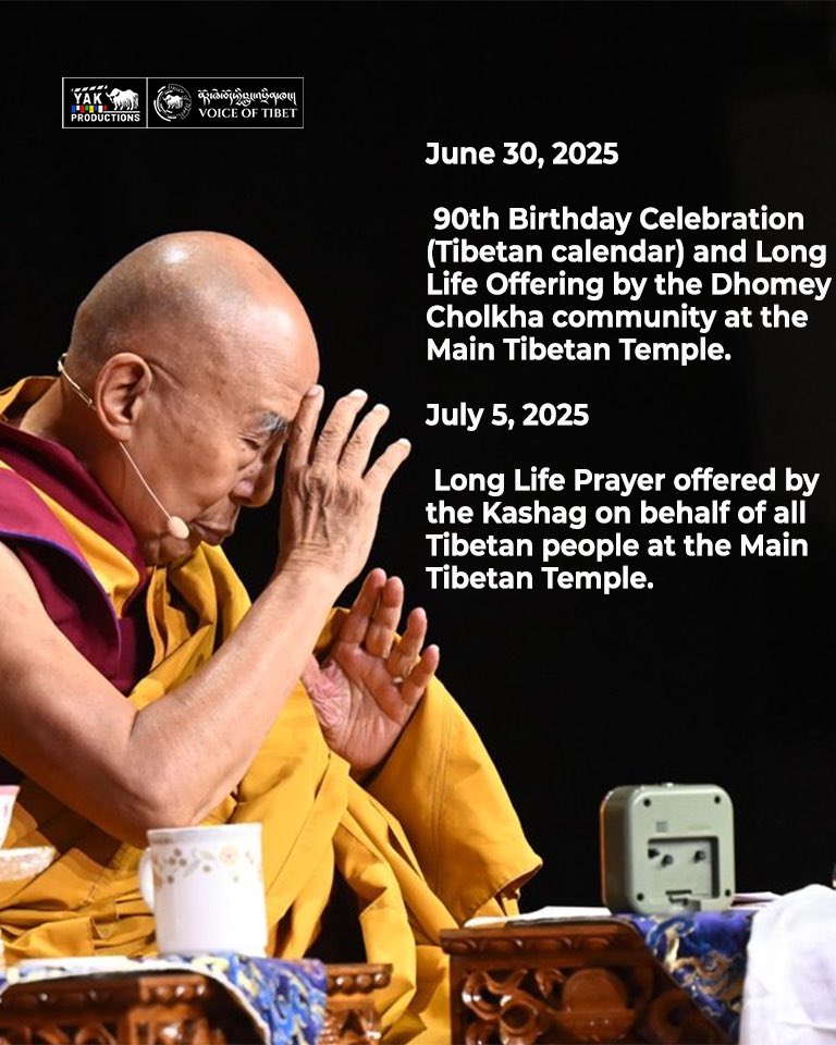 Kesang Wangpo tweet media