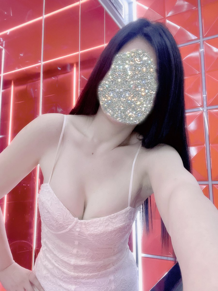 我有拍照障礙😮‍💨