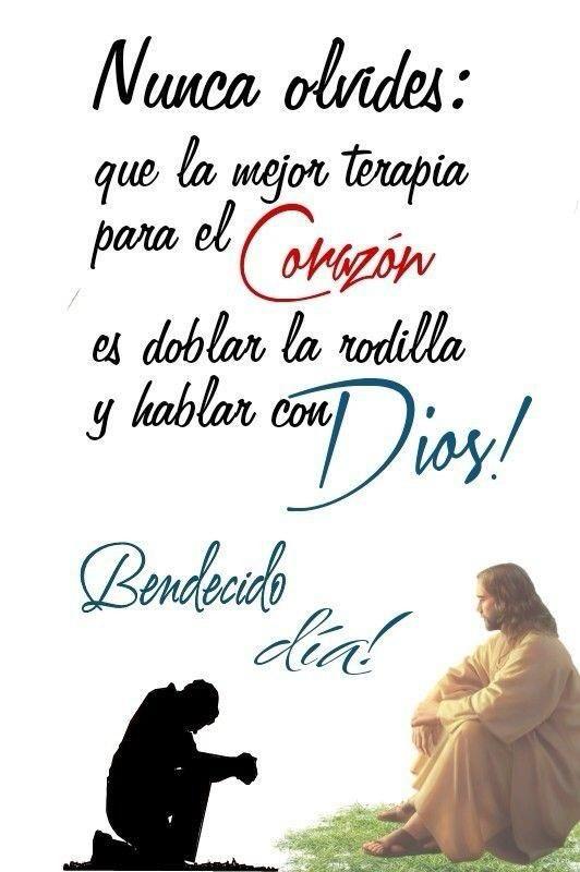 <a href="/Marycar73331090/">Marycarmen</a> <a href="/anselmina07/">Anselmina</a> <a href="/avidalsb/">Alberto S.B.</a> <a href="/geminispoeta/">Mary Arav</a> <a href="/yatxiramarivel/">marivel</a> <a href="/oscardozou/">oscar e cardozo u</a> <a href="/Sabirmasih11/">Sabirmasih</a> <a href="/soybenito7/">Benito... 🐧</a> <a href="/mjarmas08/">Maria Armas</a> <a href="/CoachWilmarR/">Reflexiones</a> <a href="/d_mhg/">Maria H. G.</a> <a href="/pgnora/">Nora Piña Ghazzaoui</a> <a href="/esedonluis64/">Luis Peña</a> <a href="/XimPete/">Familia Olguin Pobl</a> <a href="/lazaroyanes1/">lazaro yanes</a> <a href="/Alejand33563944/">Alejandro Rivas</a> <a href="/Escribecanta/">Dra.Monica I.Fassi</a> <a href="/nilsamundaray/">nilsa amundaray</a> <a href="/UleaJesus/">María Jesús Ulea</a> <a href="/Alejand94907724/">Alejandra</a> <a href="/MendezDublin/">venezolanacoromotana</a> <a href="/solechesoluma/">Antonia Palacios #𝔏𝔦𝔤𝔞𝔇𝔢𝔊𝔲𝔢𝔯𝔯𝔢𝔯𝔬𝔰</a> <a href="/julyprado40/">Julia Prado</a> <a href="/rafaelsotosa/">Rafael Soto</a> <a href="/amapolamontse/">Lucrecia</a> <a href="/Migueln18076774/">Miguel Ángel Huerta</a> <a href="/blavadoj/">BEA 🦋</a> <a href="/GiselaSand/">Gisela Hernández</a> <a href="/irene46mx/">Irene Pulido</a> <a href="/TryEstrella/">Strella BiBy ga ga</a> <a href="/RosaMorelli18/">Rosa Morelli</a> <a href="/santeagoche/">Santiago Josė(El Santos)</a> <a href="/osfluq01/">PARLE @Osfluq mudando*🇻🇪🇻🇪🇺🇸</a> <a href="/madelca333/">Madelca Vaca.</a> <a href="/boniviveros/">Boni Viveros</a> <a href="/Relizabara/">Rhina Aragon</a> <a href="/elsivelasr/">Elsa Velasquez Rivas</a> <a href="/neronmcn/">Michel Neron</a> <a href="/Sollalli/">Marisole</a> <a href="/YouTube/">YouTube</a> <a href="/VirgenCoromoto/">Virgen de Coromoto #VzlaOra🇻🇪🌹</a> <a href="/ariherrera4215/">ya no tengo está cuenta</a> <a href="/Susympb/">Susy</a> <a href="/TierraPuraORG/">tierrapura.org</a> <a href="/relibertad/">Religión en Libertad</a> <a href="/Youtubeq/">Youtube</a>