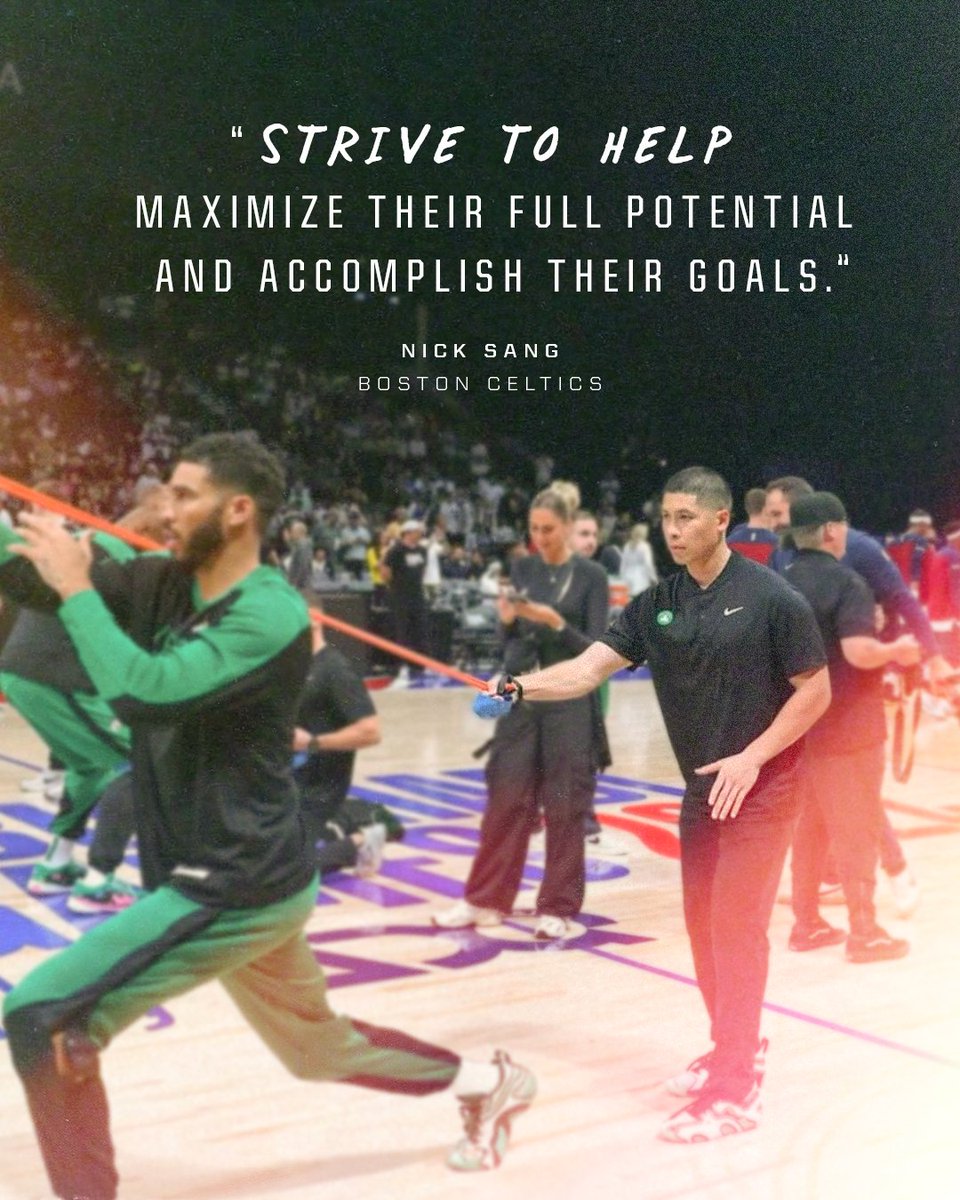 Gatorade Performance Partner tweet media