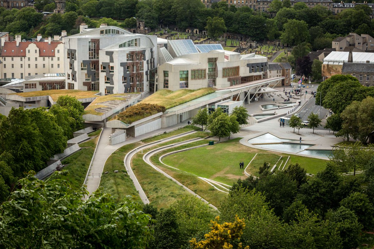 OU in Scotland (@ouscotland) on Twitter photo On Tuesday 22 April, we are heading to The Scottish Parliament (<a href="/ScotParl/">Scottish Parliament</a>) for three days, talking to MSPs and their staff about the mission of the OU including developing skills for a stronger economy.
ow.ly/ByvQ50VCniG
#PartTimeLearningWorks On Tuesday 22 April, we are heading to The Scottish Parliament (<a href="/ScotParl/">Scottish Parliament</a>) for three days, talking to MSPs and their staff about the mission of the OU including developing skills for a stronger economy.
ow.ly/ByvQ50VCniG
#PartTimeLearningWorks