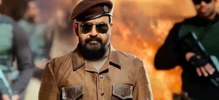 Shams k Edappalam tweet media