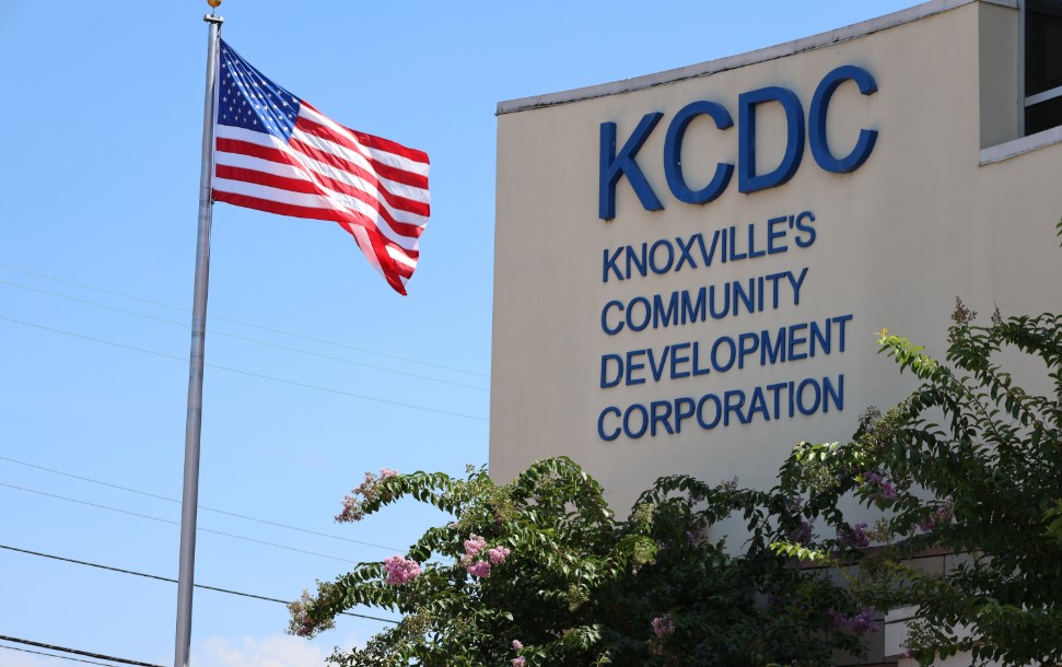 KCDC offices will be closed Friday, April 18. We will reopen for regular hours Monday, April 21.