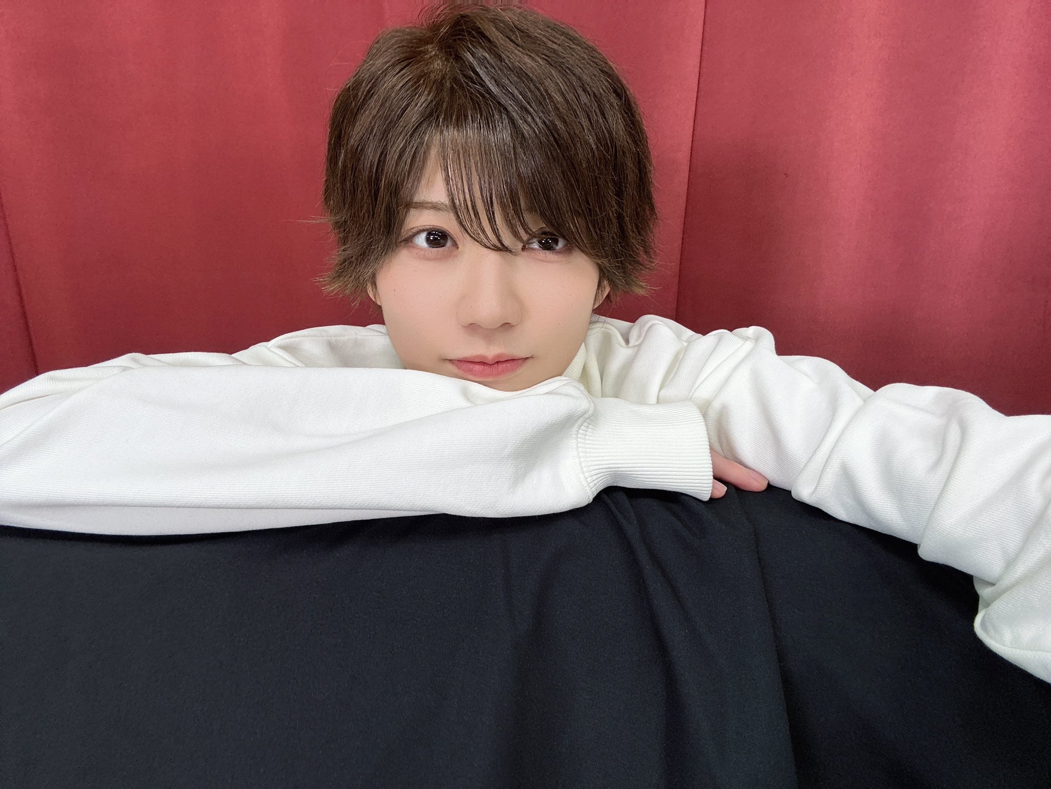 英城凛空〈風男塾〉 on X: 