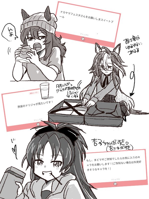 rkgk🖱 