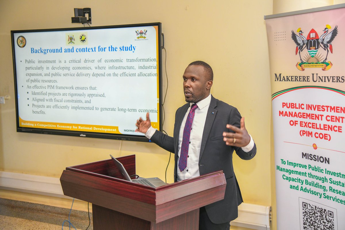 MakPIMCoE tweet media