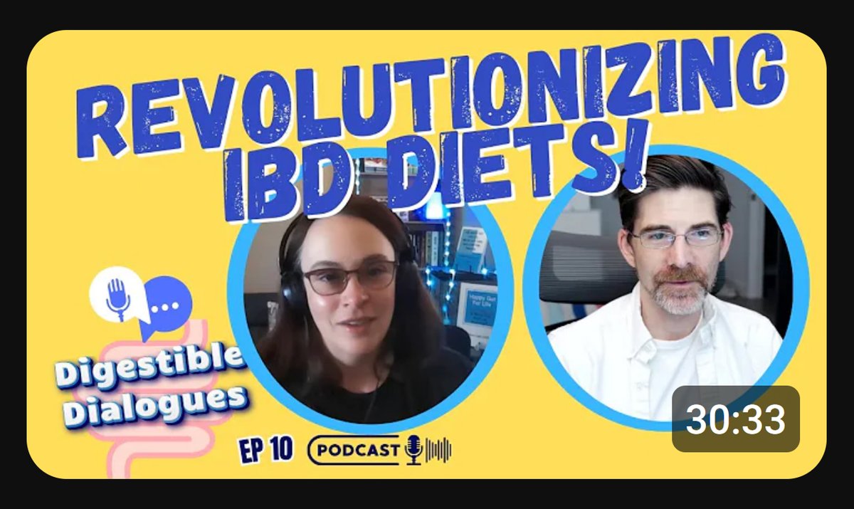 CrohnsEnd's tweet photo. Shared my Crohn's journey &amp; how SCD changed my (@ReidBKimball) life! 🔥https://t.co/HCHPJY6Zab It inspired me to build #MeadowMentor, a FREE app to help manage therapeutic diets (SCD, GAPS, etc). Listen + sign up to simplify your journey: https://t.co/6FRg6tVPTl #IBD #Crohns #SCD https://t.co/I2bqg7N5au
