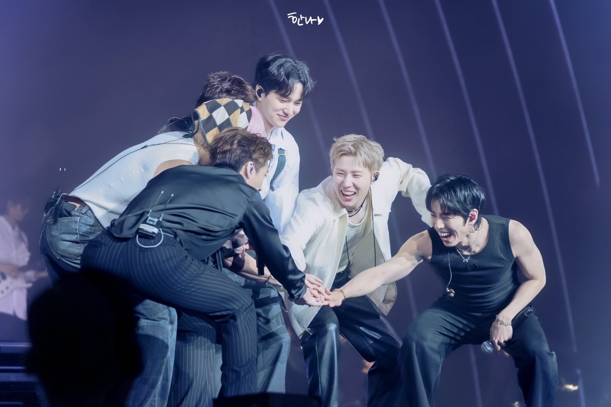 hannah_in6913's tweet photo. 250412 &amp; 250413 Limited Edition Encore 

같이 있으면 9시간이 순삭임

#인피니트 #INFINITE
#김성규 #KIMSUNGKYU
#장동우 #JANGDONGWOO
#남우현 #NAMWOOHYUN
#이성열 #LEESUNGYEOL
#김명수 #KIMMYUNGSOO
#이성종 #LEESUNGJONG https://t.co/lWahwhWgYn