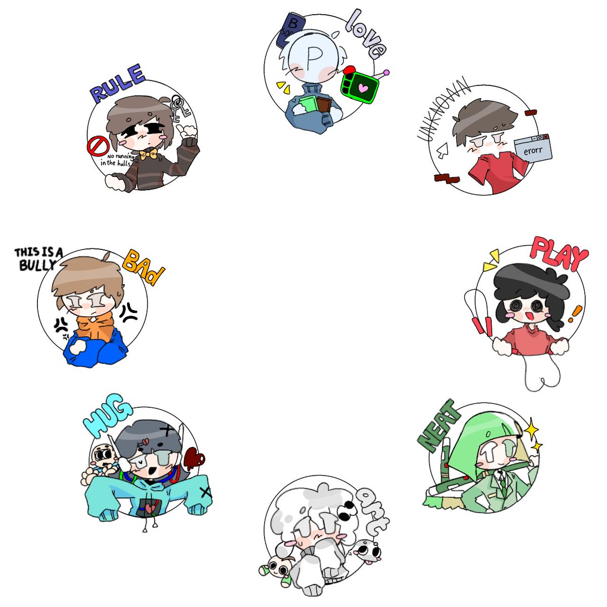 早瀬マサト على X: 