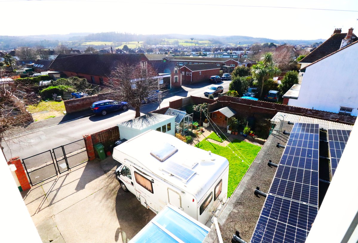 AVAILABLE SOON Guest House Business at #Minehead 9 letting beds level walk from shops and the seafront. ground floor 3 bed owner's accommodation, 2 gardens and a garage. Well presented fully furnished as a going concern  EPC Rating C In excess of £699,995 Call 07967385228