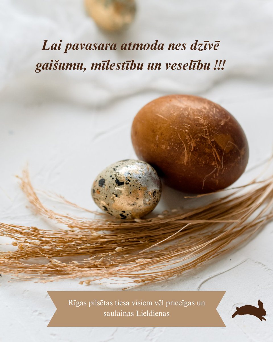 rigas_tiesa's tweet photo. https://t.co/ASaVGmwPkI