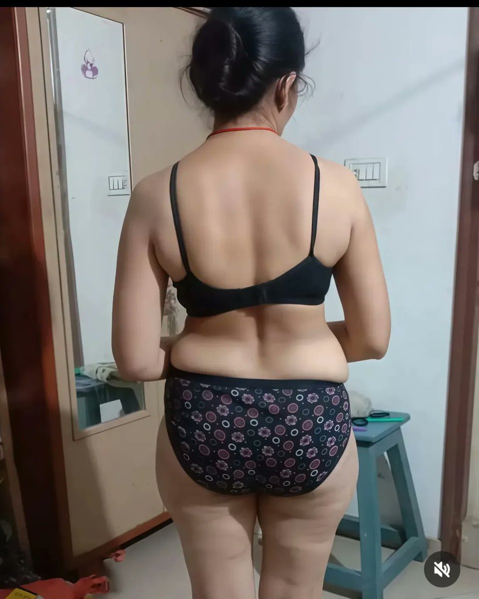 Summer cloth 
It will better if I removed these also