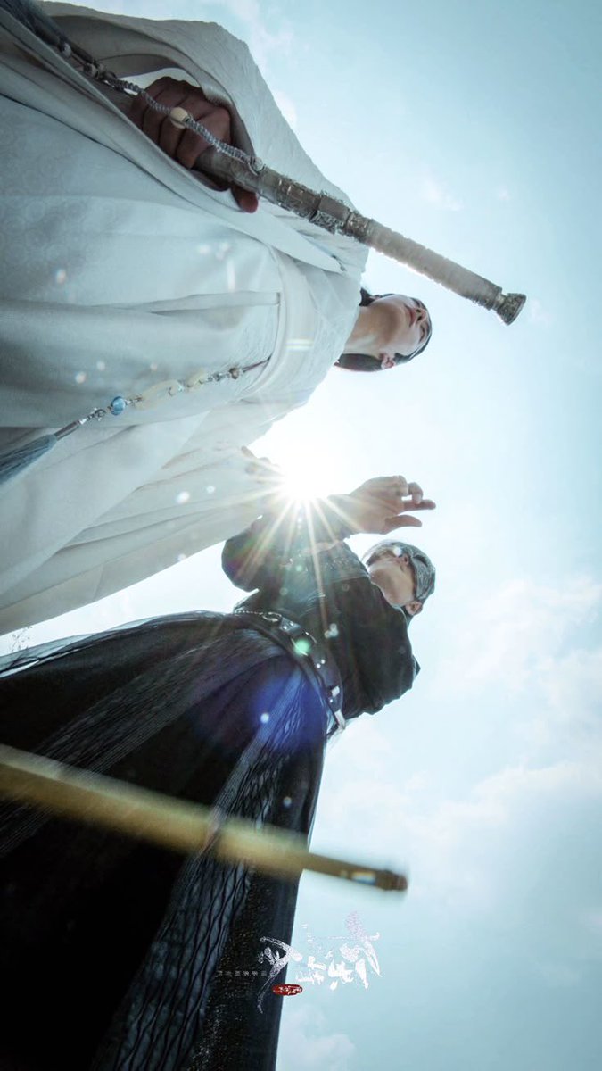 Zhan0Bo's tweet photo. this wangxian https://t.co/F3Q5QUq5jD