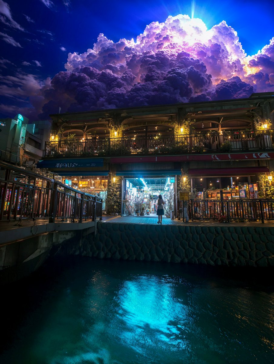 mimi@AIart (@mimi_aiart) on Twitter photo 