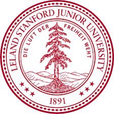 Mitch Liu | Theta Network (@mitchliu) on Twitter photo My alma mater, Stanford University, AI Lab selects <a href="/Theta_Network/">Theta Network</a> EdgeCloud for AI research. Looking forward to working with you Prof Vitercik and grabbing coffee later today. My alma mater, Stanford University, AI Lab selects <a href="/Theta_Network/">Theta Network</a> EdgeCloud for AI research. Looking forward to working with you Prof Vitercik and grabbing coffee later today.