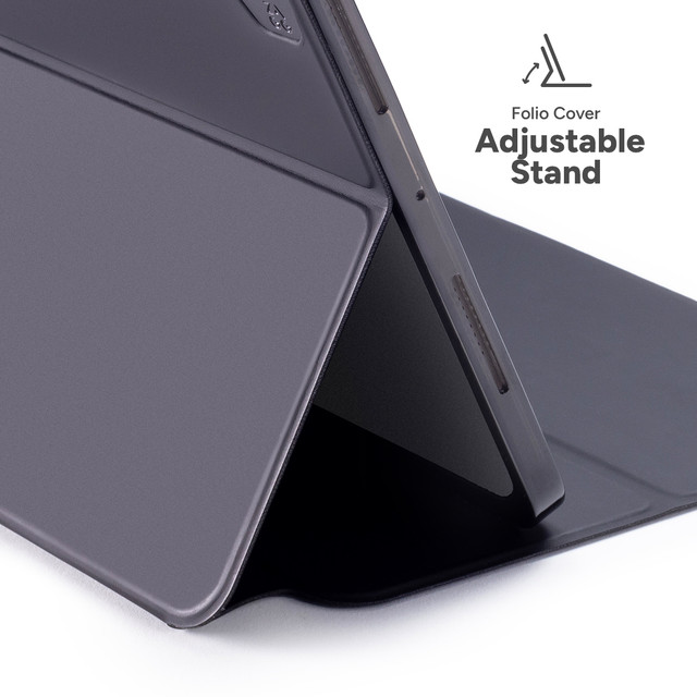 Priya_xg's tweet image. Transform your iPad into a productivity powerhouse with the Pro Keys 2 🎯 Backlit keys, detachable keyboard, drop protection, and multi-device pairing—all in one sleek case. #iPadAccessories #TechEssentials #WorkAnywhere