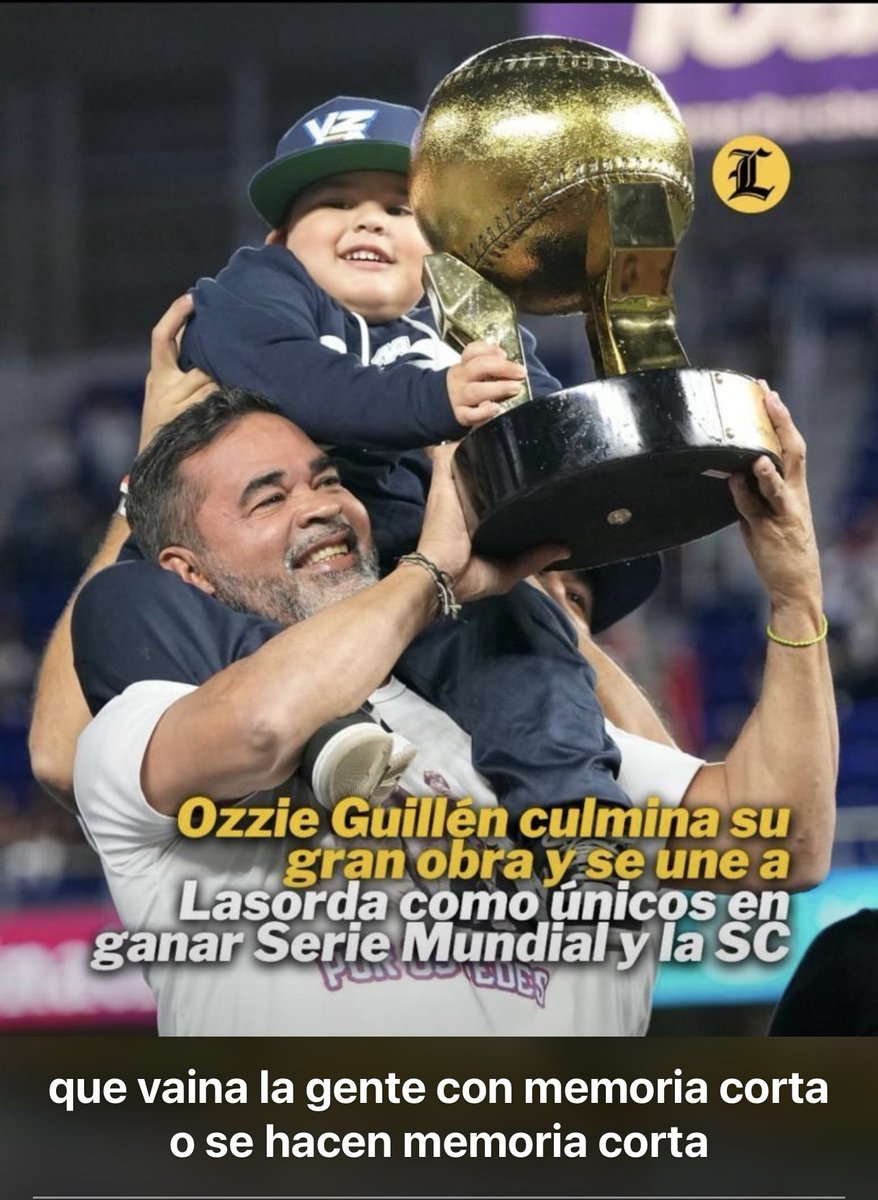 Algo que he aprendido en la vida es que siempre habrá personas que te dirán que no lo lograrás, que no eres lo suficientemente bueno. No los escuches y demuéstrales que están equivocados. 🙌🙌🙌😀
