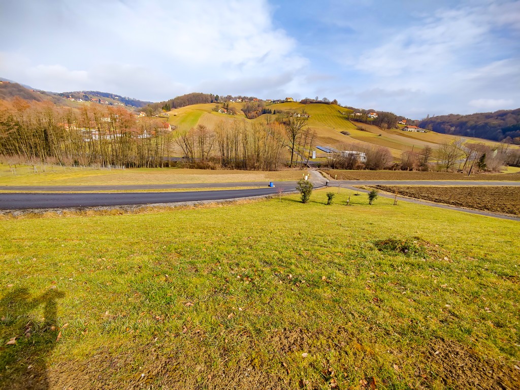 AKTIVITorg's tweet photo. 🌾 Naturidylle mit Weitblick – Ihr Rückzugsort in den Hügeln der Südoststeiermark! 🏡🌿

Ein Refugium für Naturliebhaber, Selbstversorger und alle, die das Landleben in vollen Zügen genießen möchten. https://t.co/O4ROTjdtIQ