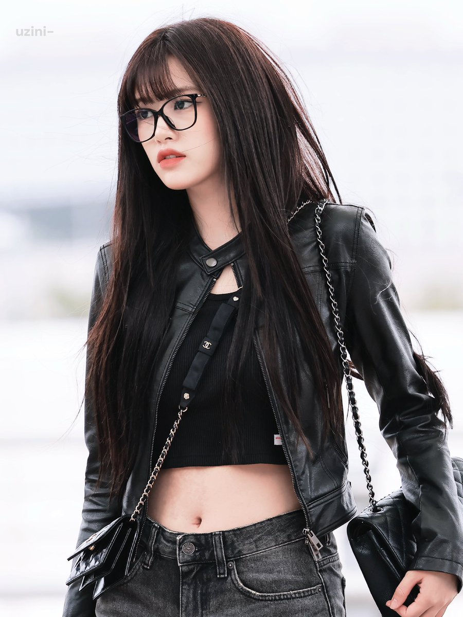 本当にこの間の魔法少女と同一人物、、、？🪄︎︎◝✩