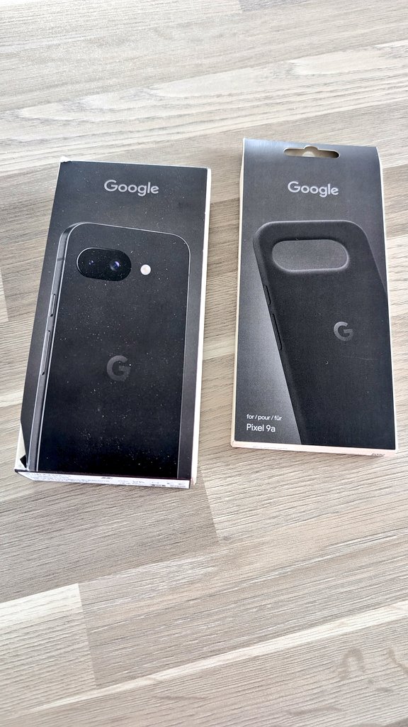 𝙙𝙟𝙚_𝙩𝙤𝙪𝙘𝙝 tweet media