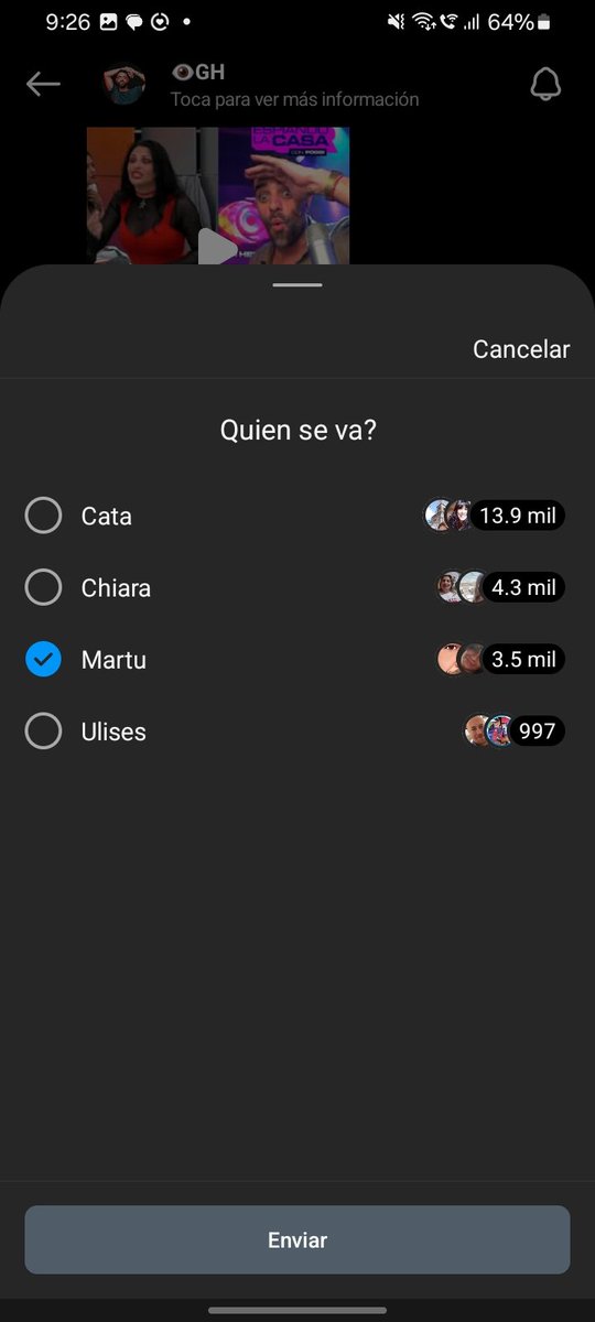 A A L S O tweet media