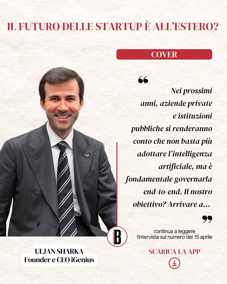 ilBollettino tweet media