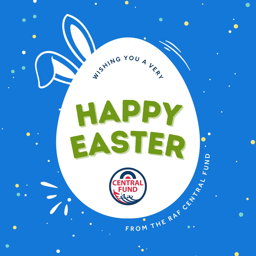 Happy Easter! 🐣🌷🐰
Our office will be closed on Good Friday 18 April - Easter Monday 21 April.
The Sports Lottery draw tomorrow will be run as usual and our lucky winners will be notified by email and results posted when we return on Tuesday following the bank holiday.