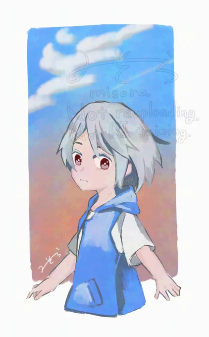 FA #めしませひ密のにちようび 秋の季語