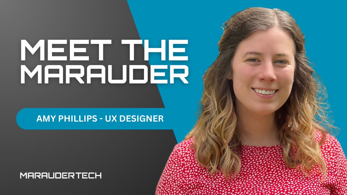 This Friday at 1pm PT / 4pm ET
Amy Phillips Senior UX Designer at Marauder Tech joins us live

We’ll talk UX design her path into games and what it’s like working on Price of Glory
📺 twitch.tv/priceofglory
#PriceOfGlory #MarauderTech #UXDesign #GameDev