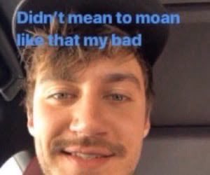 LUCIFER!??? JUST DROPPED TO MY KNEES