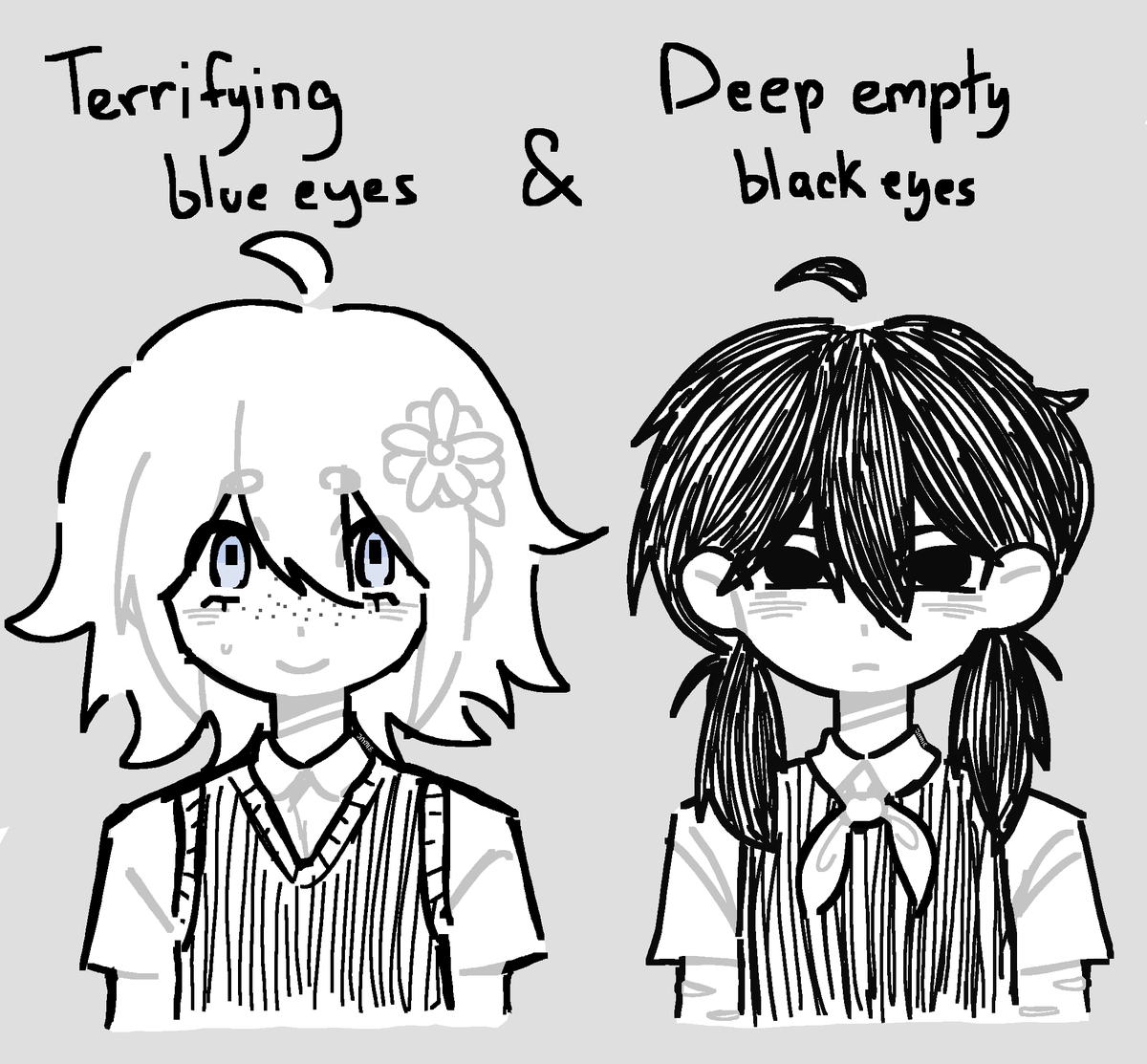 custardkun_'s tweet photo. this is first time i draw Basil
#OMORI #basilomori #sunnyomori https://t.co/Ua3s3h93CS