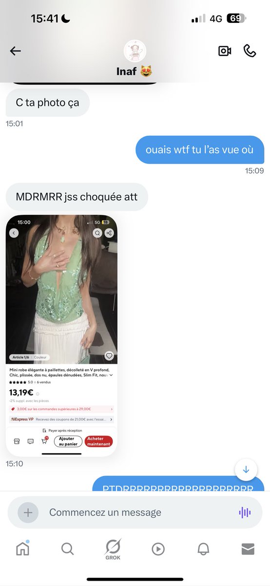 jani tweet media