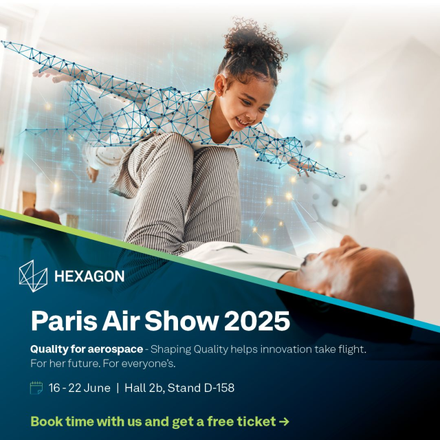 COUDRAY BENOIT tweet media