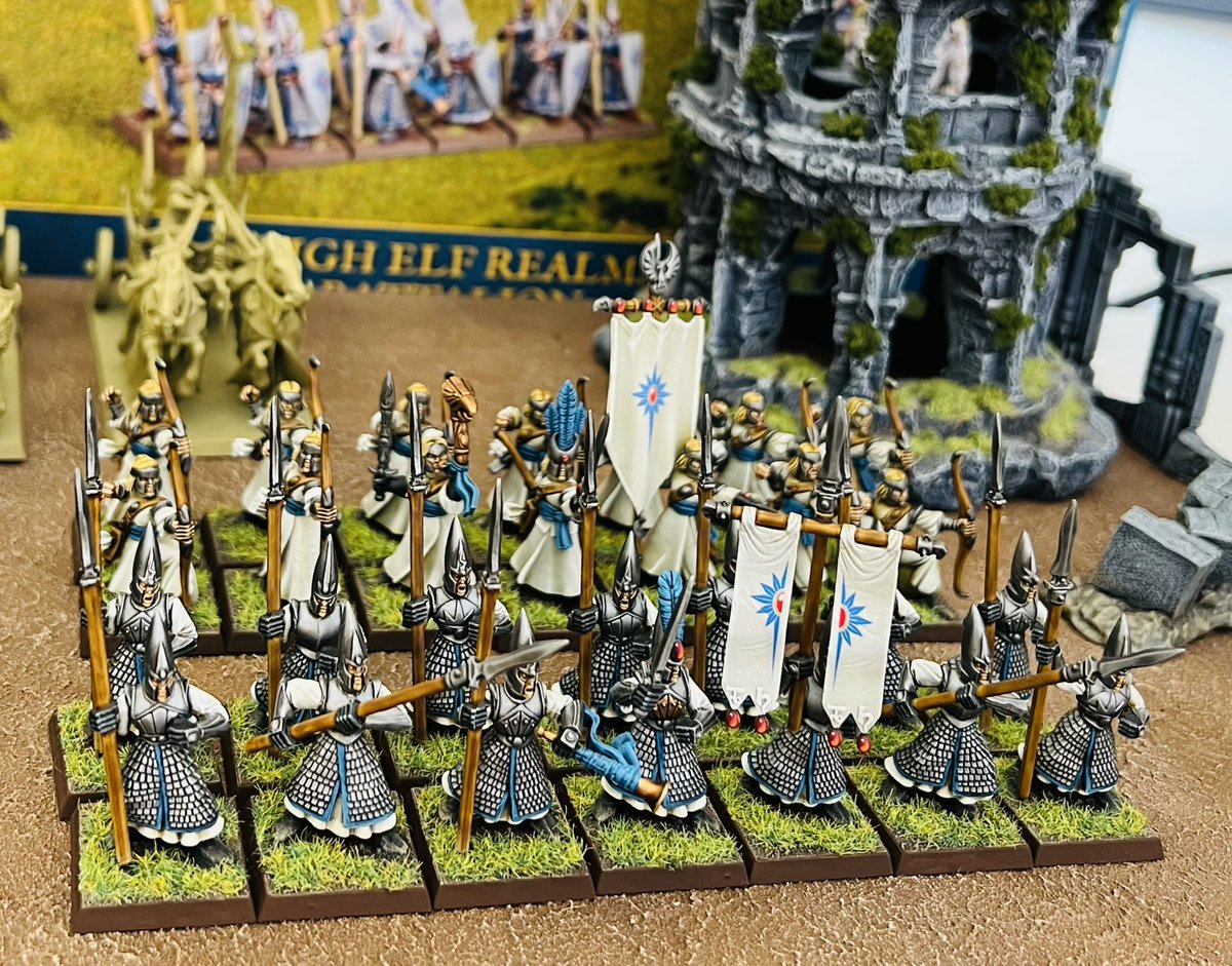 matrim21 tweet media