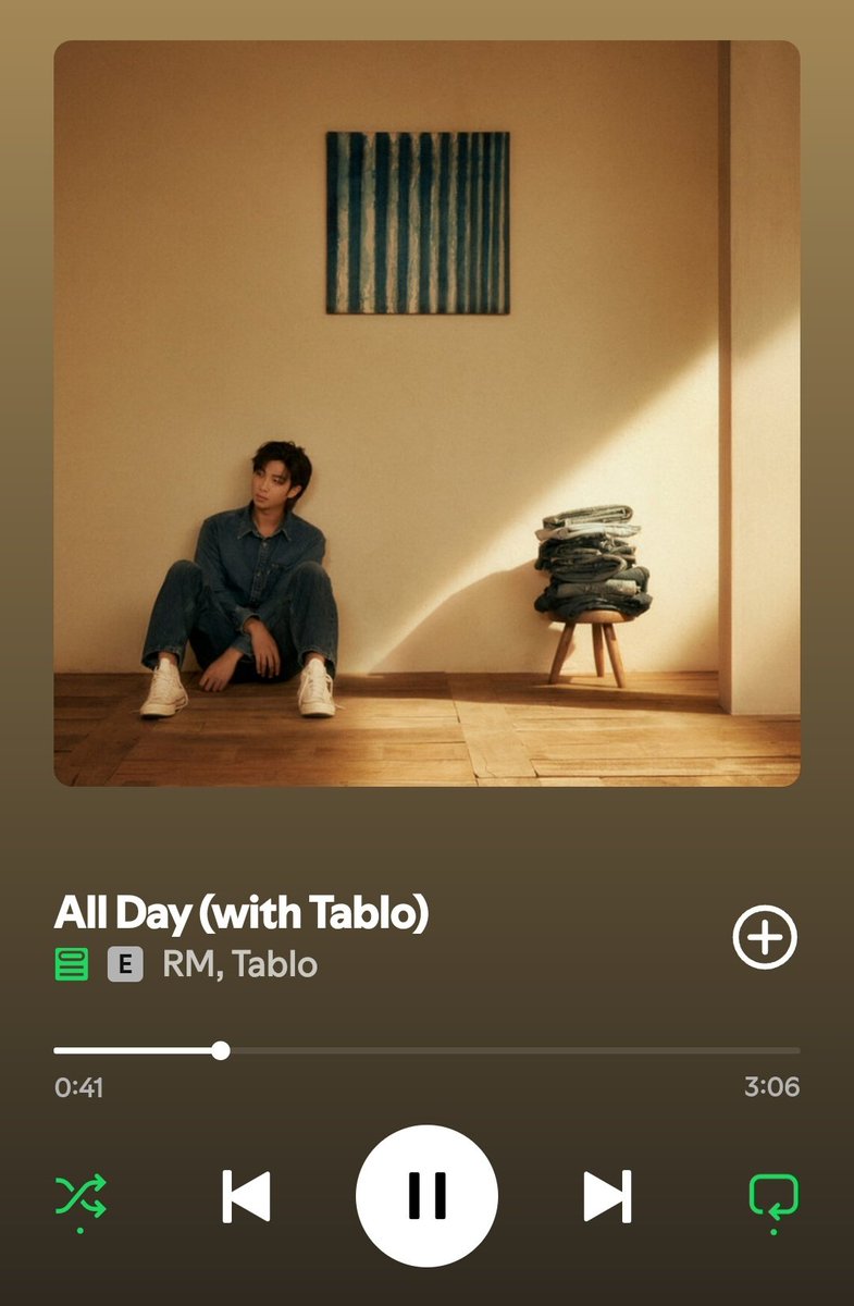 myjoongiverse's tweet photo. People move on but I'm still here🥹🥹🥹🥹💜 #RMIndigo https://t.co/yetaMsKUJ3