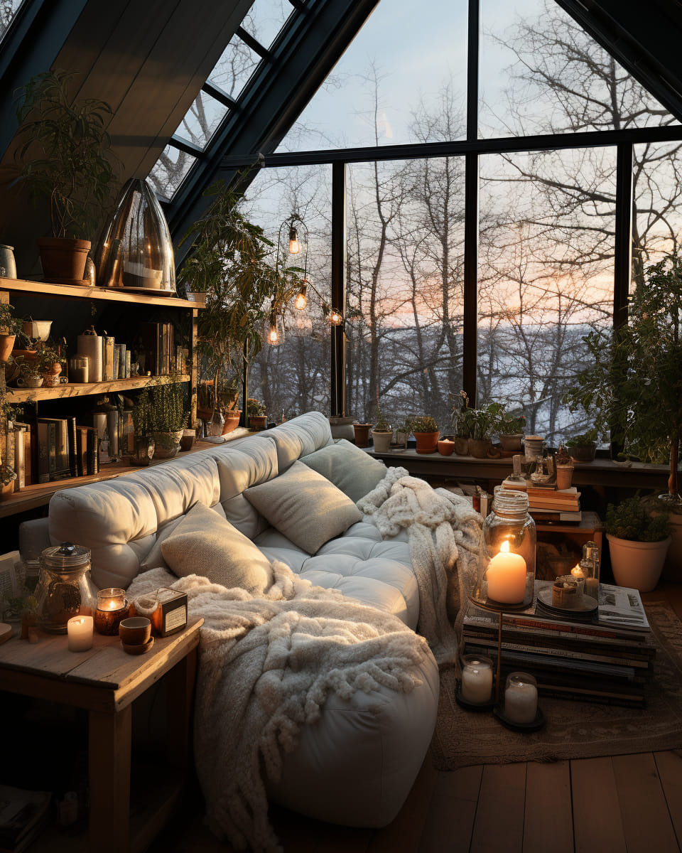Beautiful