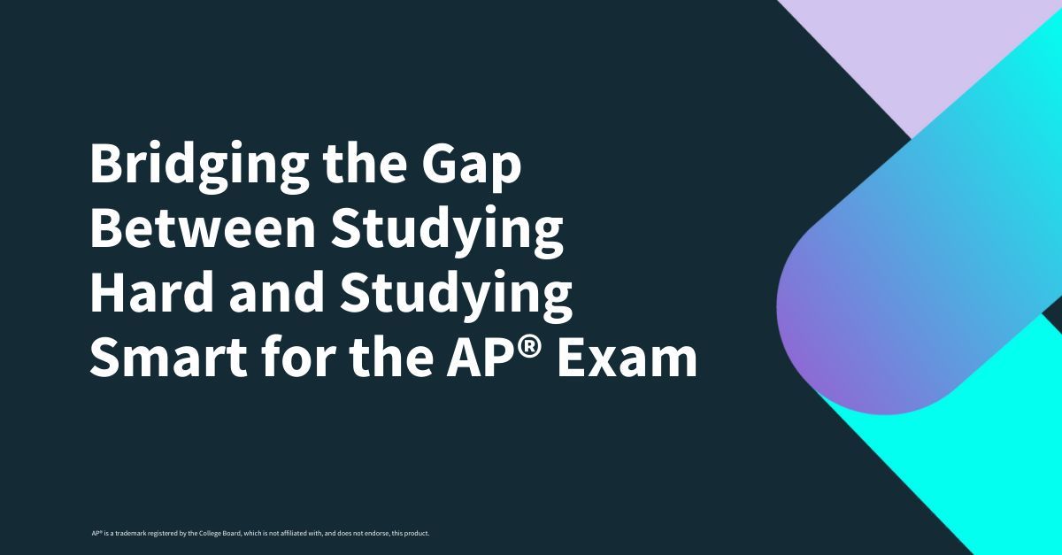 Macmillan Learning (@macmillanlearn) on Twitter photo A test prep tool that combines research-backed strategies with smart AI support & is free for AP Biology students this exam season? Yes, please.
Check out the new collaboration between BFW Publishers & <a href="/Atypical_AI/">Atypical AI</a> to help students prep for the big day buff.ly/YoR07yH A test prep tool that combines research-backed strategies with smart AI support & is free for AP Biology students this exam season? Yes, please.
Check out the new collaboration between BFW Publishers & <a href="/Atypical_AI/">Atypical AI</a> to help students prep for the big day buff.ly/YoR07yH