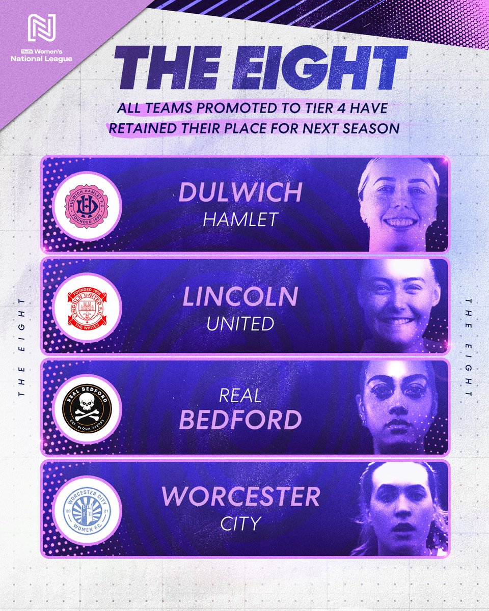 Staying put 👊 

#FAWNL