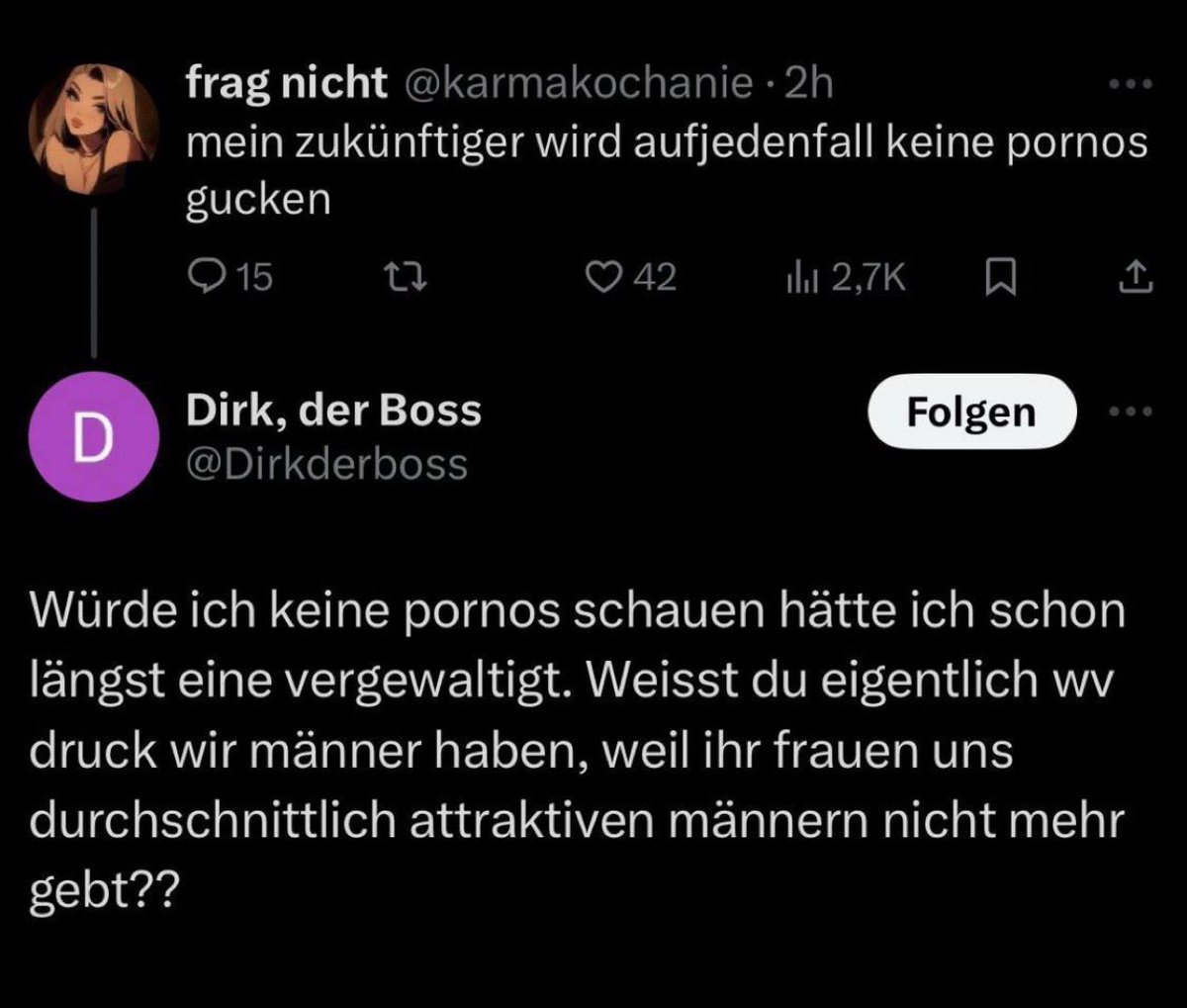 Bilal_2k tweet media