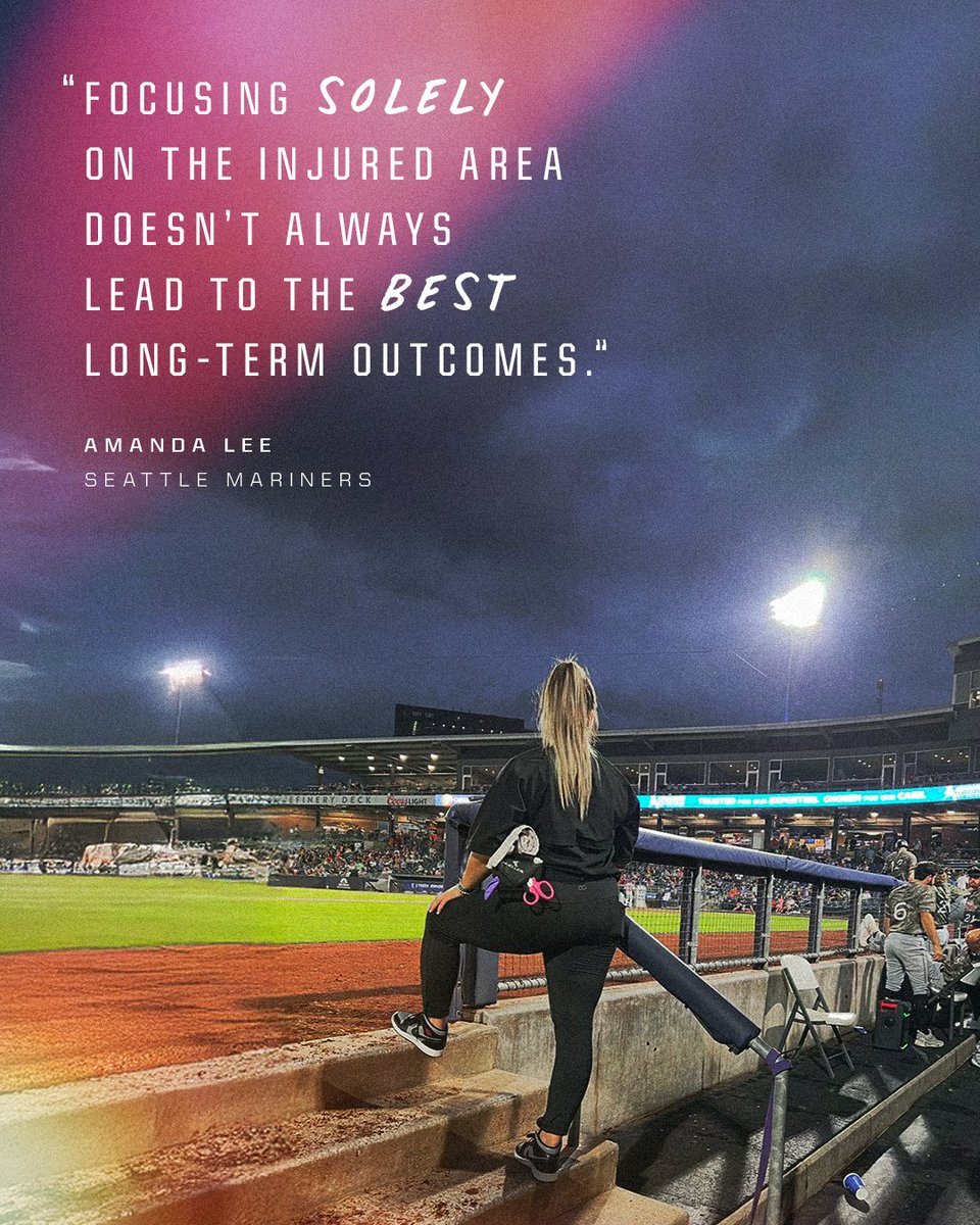 Gatorade Performance Partner tweet media