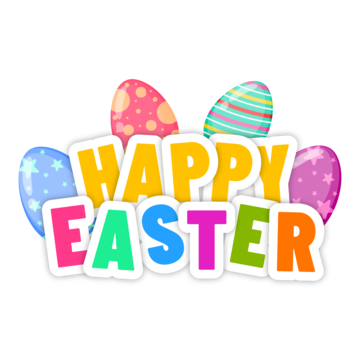 Versatility In Print tweet media