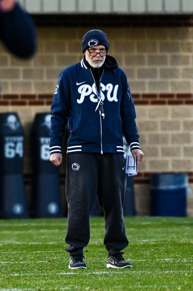 James Franklin (@coachjfranklin) on Twitter photo Want 2 take time 2 wish a member of OUR FAMILY Happy belated B-Day, <a href="/CoachJimKnowles/">Jim Knowles</a>, hope u have a great day & a better year! #PSUnrivaled #107kStrong #WeAreFamily Want 2 take time 2 wish a member of OUR FAMILY Happy belated B-Day, <a href="/CoachJimKnowles/">Jim Knowles</a>, hope u have a great day & a better year! #PSUnrivaled #107kStrong #WeAreFamily