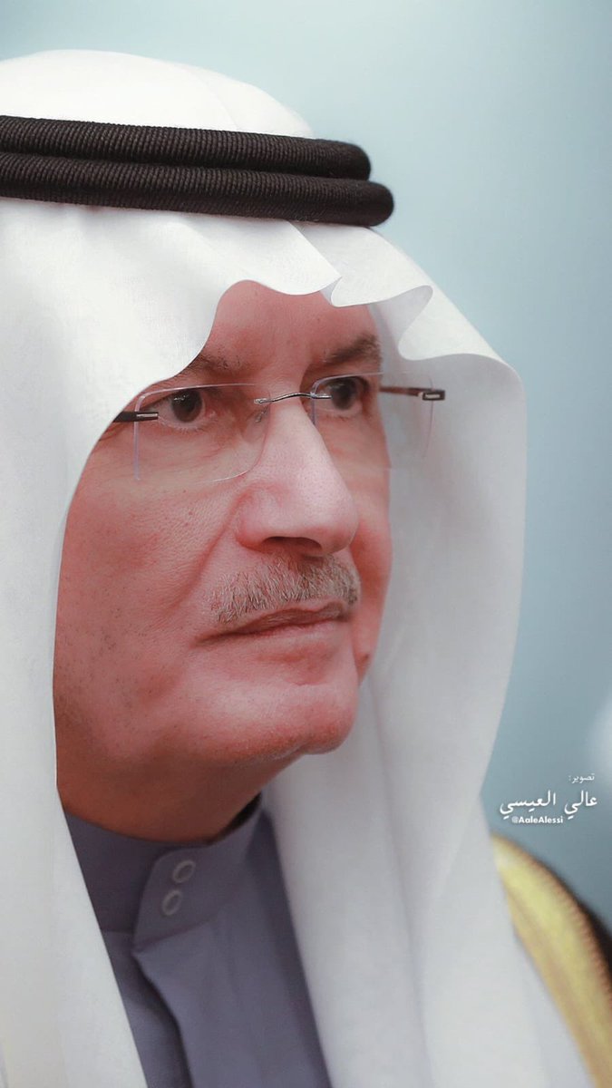 🚨🗣️ الأمير خالد بن عبدالله لـ(عوض الرقعان):

أتمنى أن يتعاقد الأهلي مع محور أجنبي.