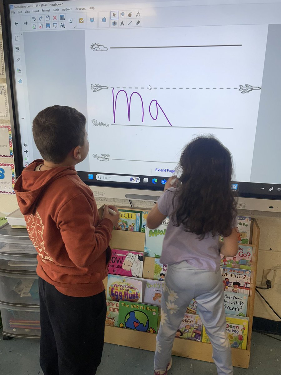 Andrea Arone tweet media